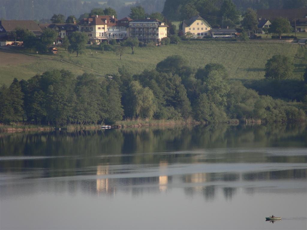 2011-05-21 bis 22 Frhjahrsausfahrt nach Hochosterwitz